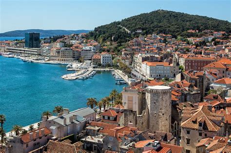 cities in croatian|best things to do in croatia.